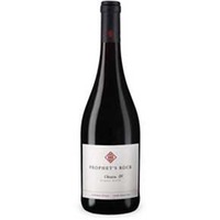 Olearia Pinot Noir