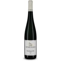 Riesling Brauneberger Juffer GB trocken