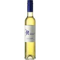 Familie Reinisch Rotgipfler Auslese