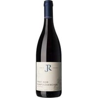 Familie Reinisch Pinot Noir Gumpoldskirchen Alte Reben