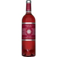 Pigmentum Rosé
