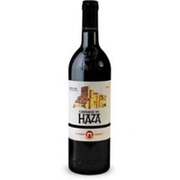 Crianza