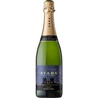 Cava Stars brut nature