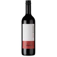 Carnuntum Cuvée