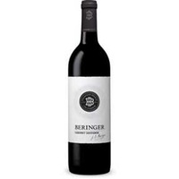 Cabernet Sauvignon Founders' Estate