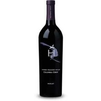 H3 Horse Heaven Hills Merlot