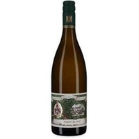 Pinot Blanc trocken