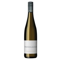 Chardonnay - Dreissigacker