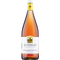 Spätburgunder Weißherbst Liter 1l - Winzergenossenschaft Jechtingen-Amoltern
