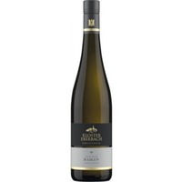 Rauenthaler Baiken Riesling Crescentia VDP Erste Lage - Kloster Eberbach