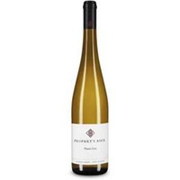 Pinot Gris