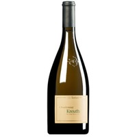 "Kreuth" Chardonnay Alto Adige Terlano DOC