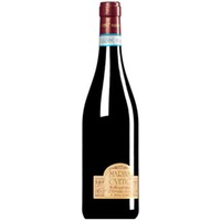 "Marina Cvetic" (S. Martino Rosso) Montepulciano d'Abruzzo Riserva DOC