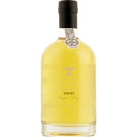 White Port Extra Dry
