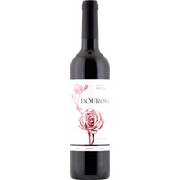 douROSA Tinto