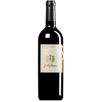 "Vigna Steinraffler" Lagrein Alto Adige DOC