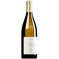 "Glarea" Chardonnay Alto Adige DOC