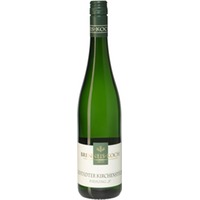 Leistadter Kirchenstück Riesling Spätlese "S