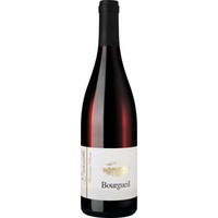 Bourgueil Vieilles Vignes, Bourgueil AOP, Loire, 2023, Rotwein