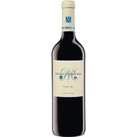 Cuvée R VDP.GUTSWEIN trocken Bio - Weingut Georg Mosbacher