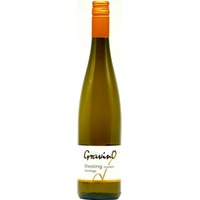 Grenzgänger® Riesling Steillage trocken - Weingut GravinO