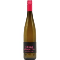Grenzgänger®in Sauvignon Blanc trocken - Weingut GravinO