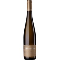 Riesling "Großkarlbach" trocken - Weingut Mussler