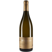 Chardonnay "Kirchheim" trocken - Weingut Mussler