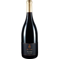 Pinot Noir trocken - Weingut Knodt-Trossen