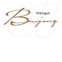 Weißer Burgunder trocken - Weingut Boujong