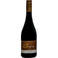 Dornfelder feinherb - Weingut Boujong
