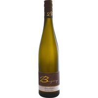 "Blauschiefer" Riesling trocken - Weingut Boujong