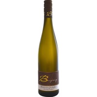 Brauneberger Juffer trocken - Weingut Boujong