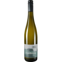 Chardonnay trocken - Weingut Ihle
