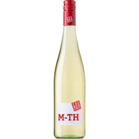 Müller Thurgau - Frank & Frei trocken - Weingut Ludwig Schmitt