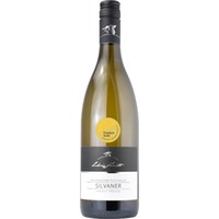 Silvaner - Randersackerer Teufelskeller trocken - Weingut Ludwig Schmitt