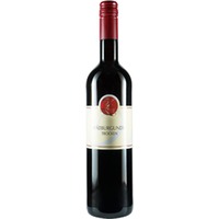 Spätburgunder trocken - Weingut Zöbel
