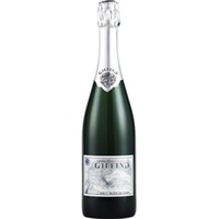 Blanc de Noirs Reserve brut - Weingut Giefing