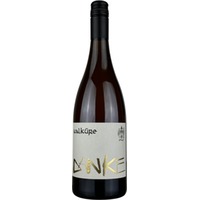 Walküre gemischter Satz - Weingut Danner