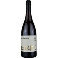 Amphtia Rose Eichenfass trocken - Weingut Danner