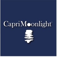 Spumante Caprice Rosè in HK brut - Capri Moonlight