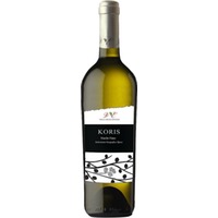 Koris Marche Fiano IGP trocken - Vigna degli Estensi