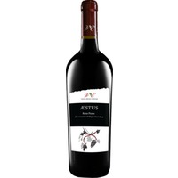 Aestus selezione Rosso Piceno DOC trocken - Vigna degli Estensi