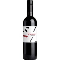 Klausner Merlot Riserva Alto Adige DOC trocken - Weinhof Kobler