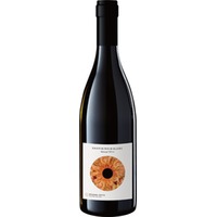 Sauvig(no)n Blanc Bio - Weingut Michael Opitz