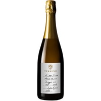 Quattro Sorelle Toscana IGP brut Bio - Terreno