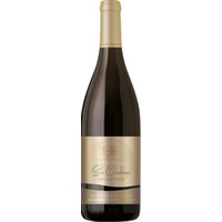 Tranquillo San Colombano DOC trocken - Panizzari