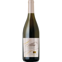 Altea Collina del Milanese IGP trocken - Panizzari