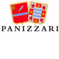 Quaranta lune extra brut - Panizzari