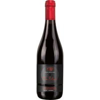 Vigna Belfuggito Riserva San colombano DOC trocken - Panizzari